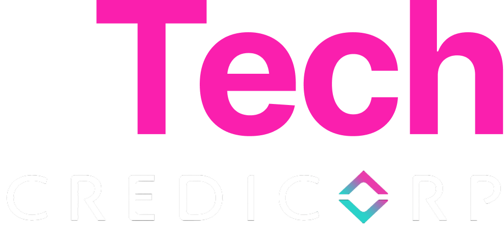 xTech Credicorp